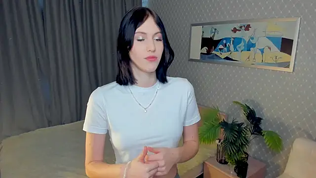 LavonePrimos online show from 17, 1, 2026