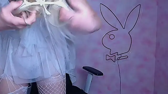 Madonna Fire online show from 8, 2, 2026