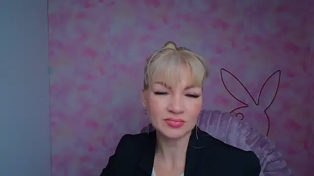 Madonna Fire online show from 2, 3, 2026