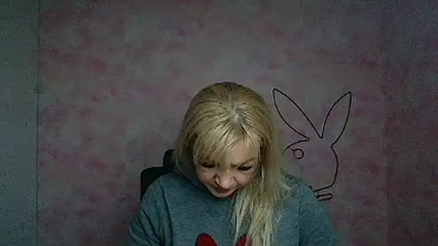 Madonna Fire online show from 18, 3, 2026