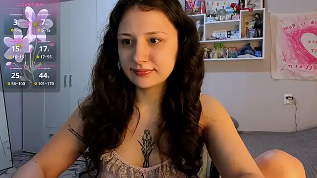 miralyn  online show from 20, 2, 2026