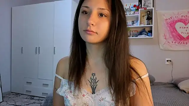 miralyn  online show from 17, 3, 2026