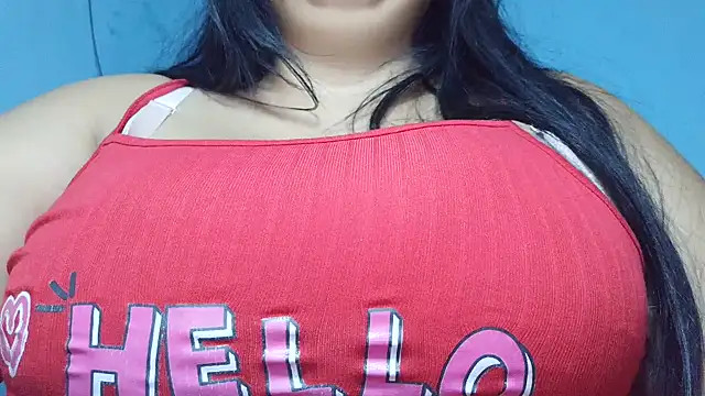 Snapshot of schoco_milff chatting on 6, 8, 2026 schoco milff online show from 6, 8, 2026