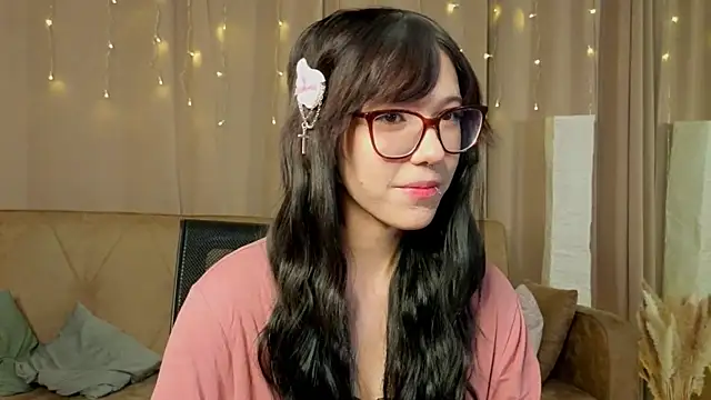 Snapshot of LaveraBadlam chatting on 10, 1, 2026 LaveraBadlam online show from 10, 1, 2026