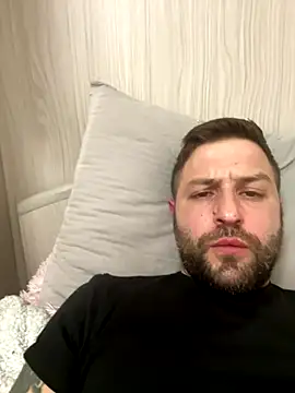 Snapshot of ASannicand64659 chatting on 7, 1, 2026 ASannicand64659 online show from 7, 1, 2026