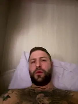 Snapshot of ASannicand64659 chatting on 8, 1, 2026 ASannicand64659 online show from 8, 1, 2026