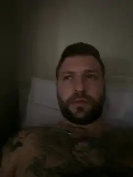 Snapshot of ASannicand64659 chatting on 9, 1, 2026 ASannicand64659 online show from 9, 1, 2026