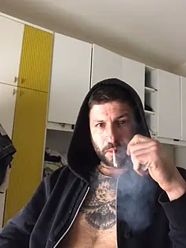 Snapshot of ASannicand64659 chatting on 10, 1, 2026 ASannicand64659 online show from 10, 1, 2026