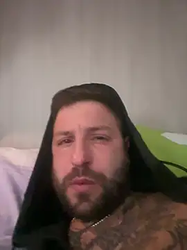 Snapshot of ASannicand64659 chatting on 11, 1, 2026 ASannicand64659 online show from 11, 1, 2026