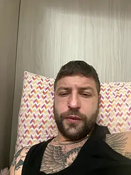 Snapshot of ASannicand64659 chatting on 11, 1, 2026 ASannicand64659 online show from 11, 1, 2026