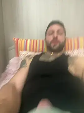 Snapshot of ASannicand64659 chatting on 12, 1, 2026 ASannicand64659 online show from 12, 1, 2026