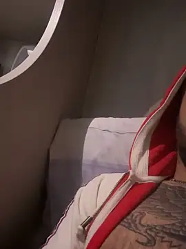 Snapshot of ASannicand64659 chatting on 13, 1, 2026 ASannicand64659 online show from 13, 1, 2026