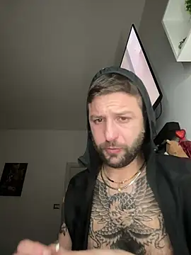 Snapshot of ASannicand64659 chatting on 14, 1, 2026 ASannicand64659 online show from 14, 1, 2026