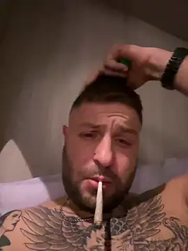 Snapshot of ASannicand64659 chatting on 15, 1, 2026 ASannicand64659 online show from 15, 1, 2026