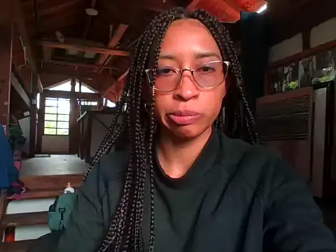 Snapshot of Kharol_cool chatting on 12, 1, 2026 Kharol cool online show from 12, 1, 2026