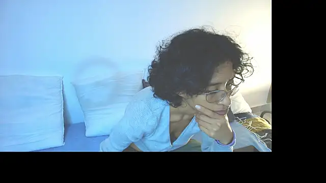 Snapshot of Kharol_cool chatting on 22, 5, 2026 Kharol cool online show from 22, 5, 2026