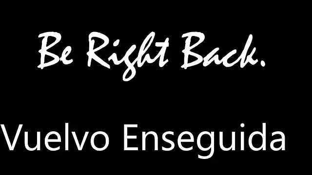 s hornet online show from 8, 4, 2026