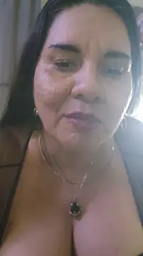 Afrodita venus squirt online show from 29, 3, 2026