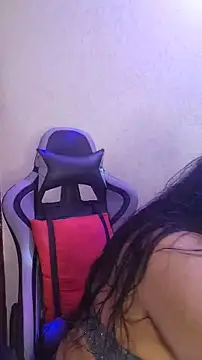 Afrodita venus squirt online show from 15, 4, 2026