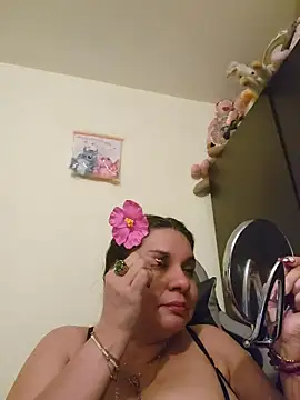Snapshot of Afrodita_venus_squirt chatting on 15, 6, 2026 Afrodita venus squirt online show from 15, 6, 2026
