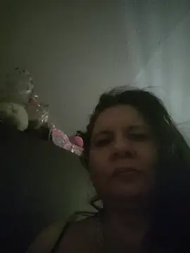 Snapshot of Afrodita_venus_squirt chatting on 15, 7, 2026 Afrodita venus squirt online show from 15, 7, 2026