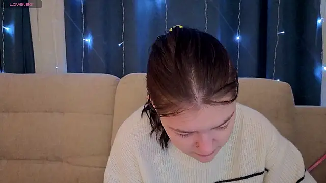 BevHanni online show from 10, 1, 2026