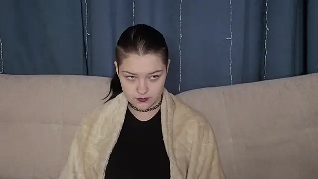 BevHanni online show from 12, 1, 2026