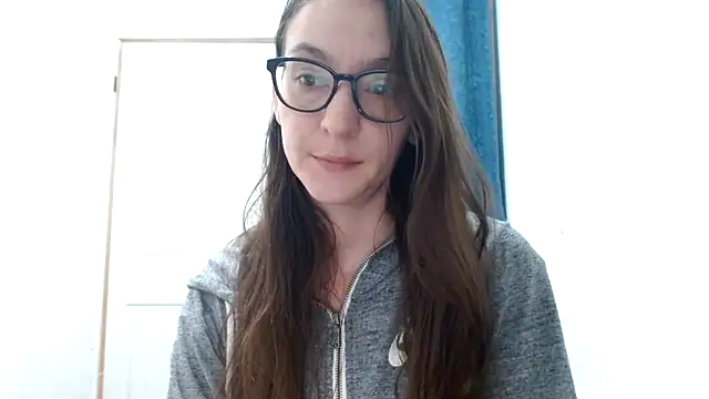 Sonyasays online show from 10, 2, 2026