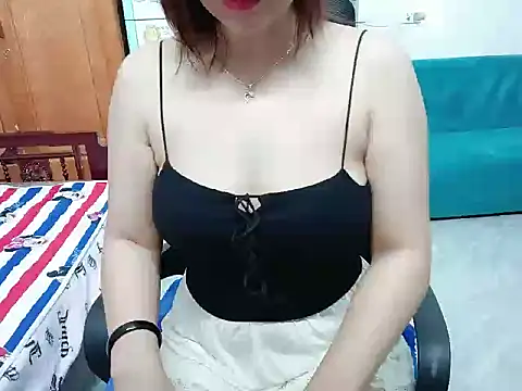 Heni6368 online show from 27, 2, 2026