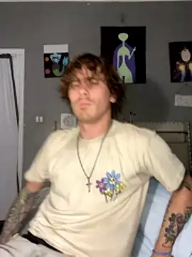 Snapshot of Derrick7799 chatting on 9, 1, 2026 Derrick7799 online show from 9, 1, 2026