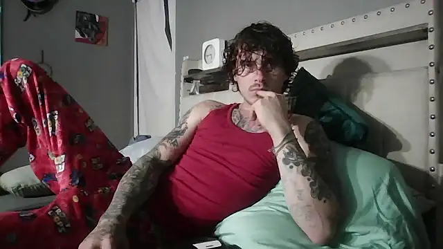 Snapshot of Derrick7799 chatting on 14, 1, 2026 Derrick7799 online show from 14, 1, 2026