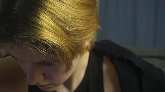 JoycelynMoctezuma online show from 13, 1, 2026