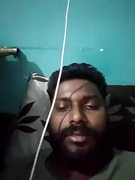 Snapshot of TELUGUABAI172736 chatting on 14, 4, 2026 TELUGUABAI172736 online show from 14, 4, 2026