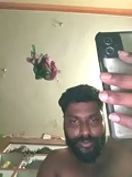 Snapshot of TELUGUABAI172736 chatting on 16, 4, 2026 TELUGUABAI172736 online show from 16, 4, 2026
