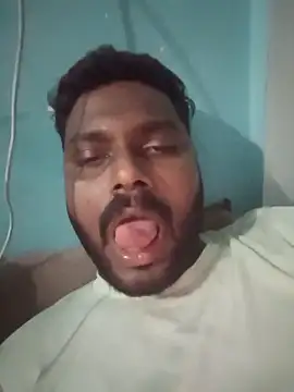 Snapshot of TELUGUABAI172736 chatting on 14, 5, 2026 TELUGUABAI172736 online show from 14, 5, 2026