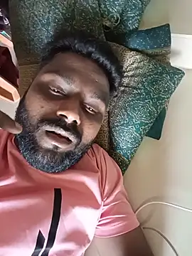 Snapshot of TELUGUABAI172736 chatting on 20, 5, 2026 TELUGUABAI172736 online show from 20, 5, 2026