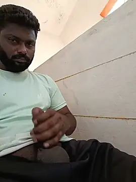 Snapshot of TELUGUABAI172736 chatting on 28, 5, 2026 TELUGUABAI172736 online show from 28, 5, 2026
