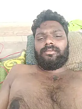 Snapshot of TELUGUABAI172736 chatting on 16, 6, 2026 TELUGUABAI172736 online show from 16, 6, 2026