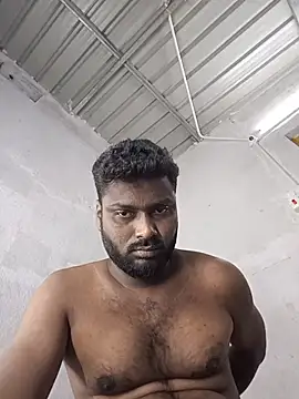 Snapshot of TELUGUABAI172736 chatting on 30, 6, 2026 TELUGUABAI172736 online show from 30, 6, 2026