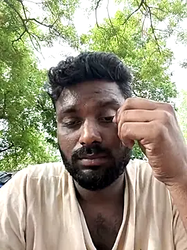 Snapshot of TELUGUABAI172736 chatting on 10, 7, 2026 TELUGUABAI172736 online show from 10, 7, 2026