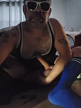 eddy73xxx online show from 17, 6, 2026