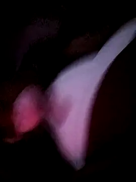 Snapshot of rajahihub chatting on 26, 2, 2026 rajahihub online show from 26, 2, 2026