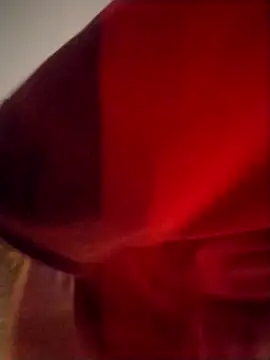 Fefe2805 online show from 4, 3, 2026