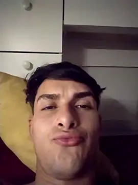 Fefe2805 online show from 7, 3, 2026