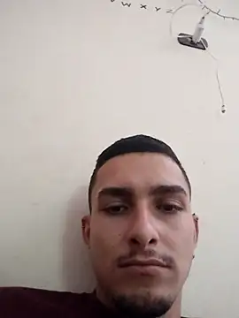 Fefe2805 online show from 19, 4, 2026