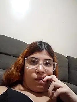 Snapshot of ruivinha09k chatting on 30, 6, 2026 ruivinha09k online show from 30, 6, 2026
