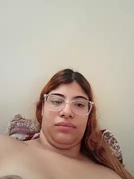 Snapshot of ruivinha09k chatting on 1, 7, 2026 ruivinha09k online show from 1, 7, 2026
