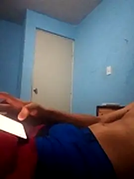 Snapshot of chapa18 chatting on 10, 7, 2026 chapa18 online show from 10, 7, 2026