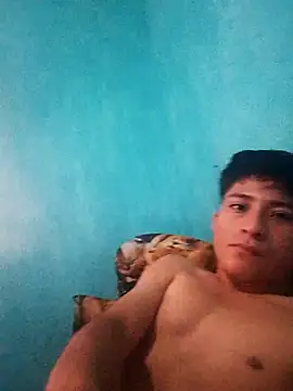 Snapshot of chapa18 chatting on 19, 7, 2026 chapa18 online show from 19, 7, 2026