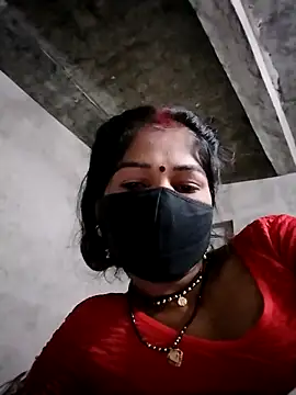 Sapna ravat online show from 17, 2, 2026